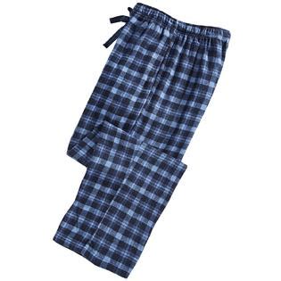 men's flannel pyjamas kmart.